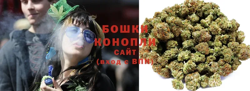 Марихуана White Widow  как найти   Велиж 